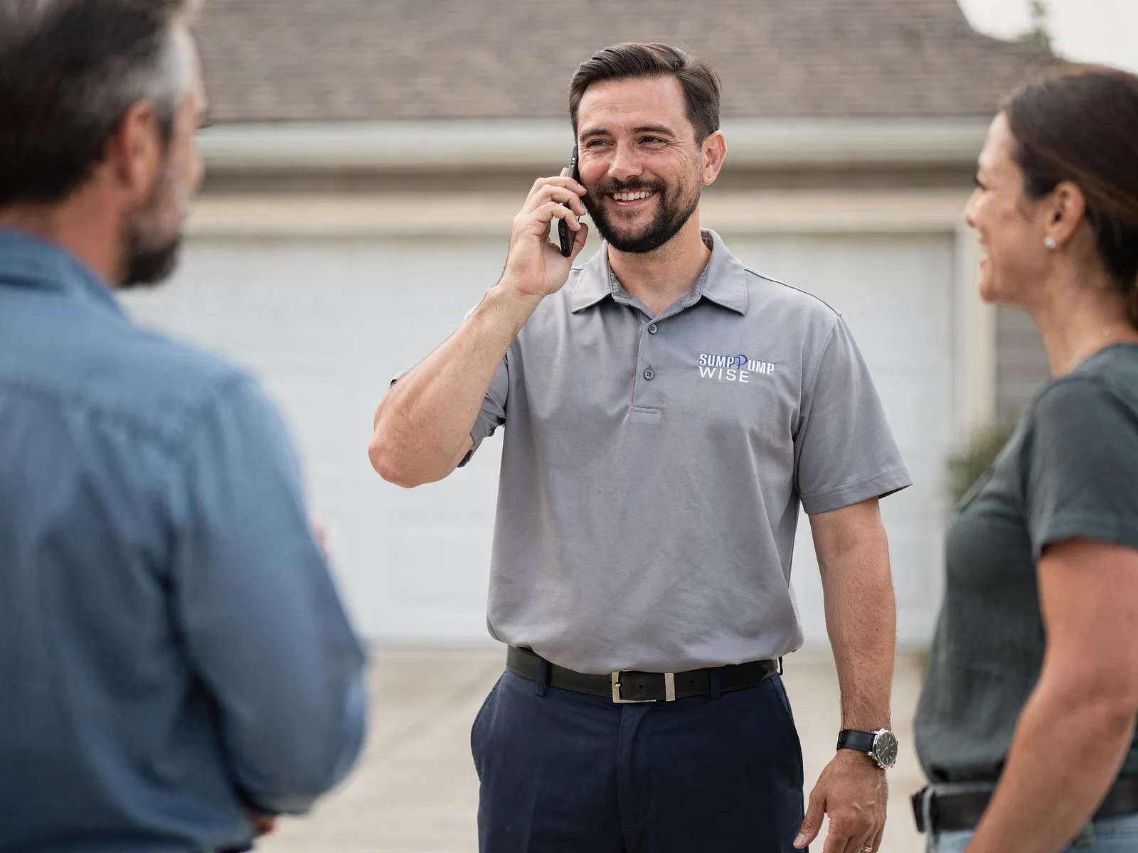 Water Heater Repair Friesland, WI FAQs